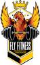 Fly Fitness Personal Training